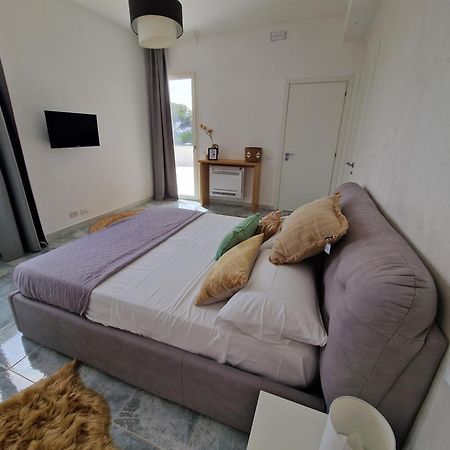 Villa לצ'ה מראה חיצוני תמונה