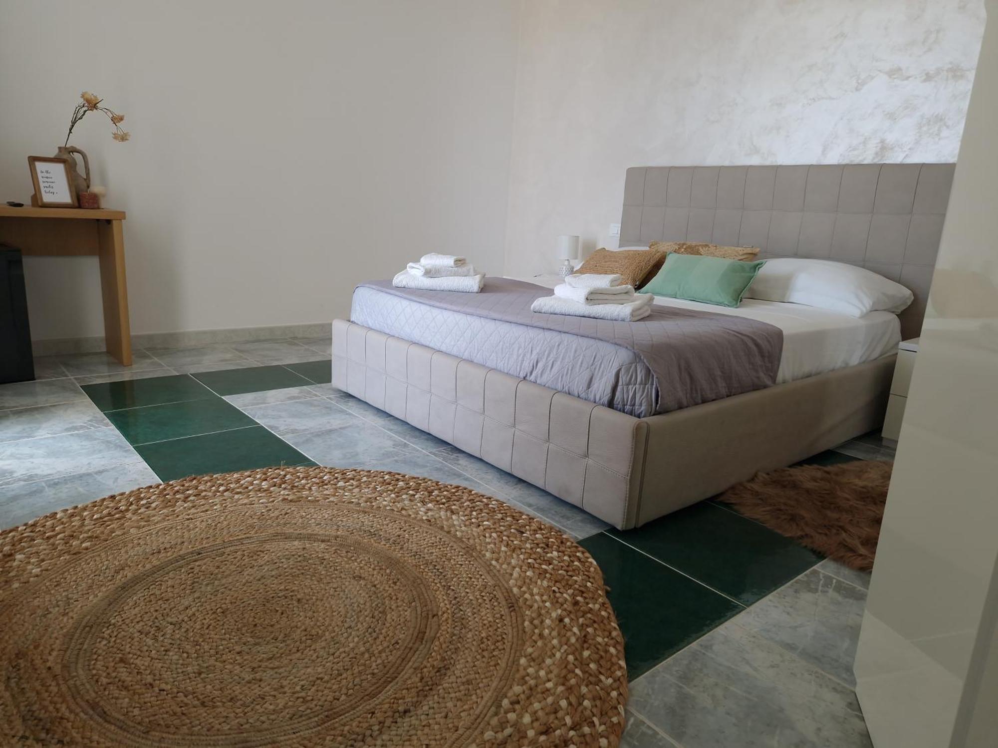 Villa לצ'ה מראה חיצוני תמונה