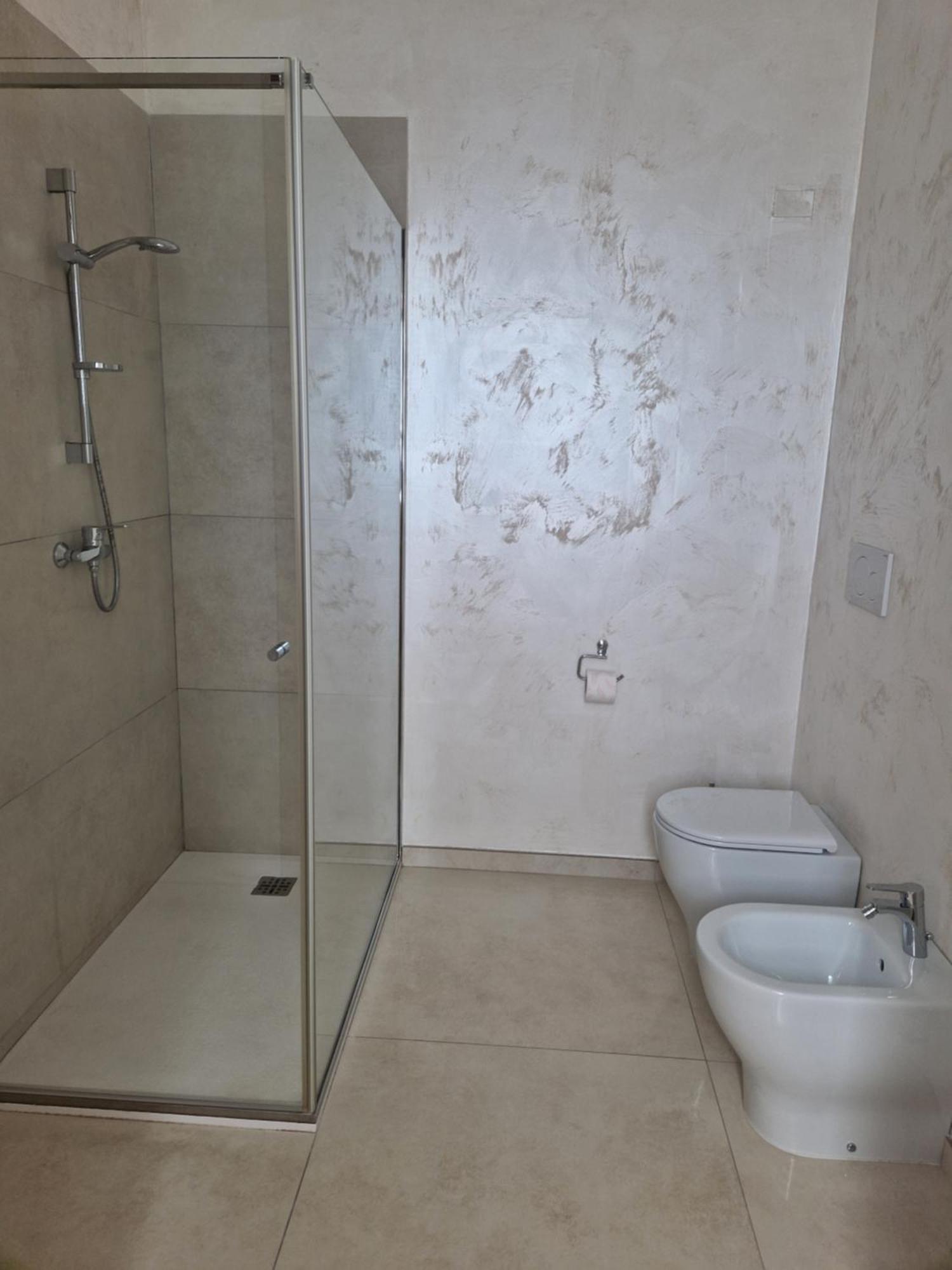 Villa לצ'ה מראה חיצוני תמונה