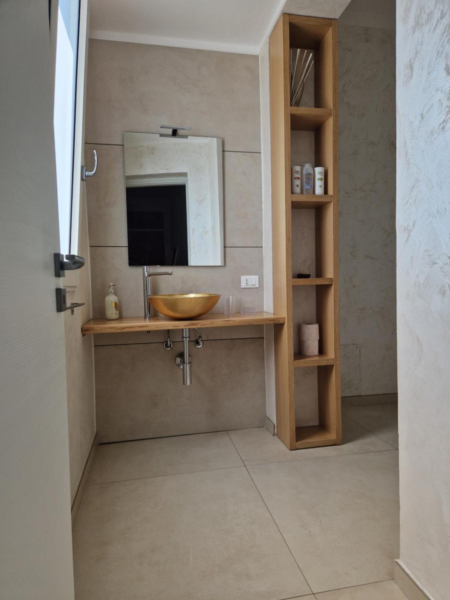 Villa לצ'ה מראה חיצוני תמונה