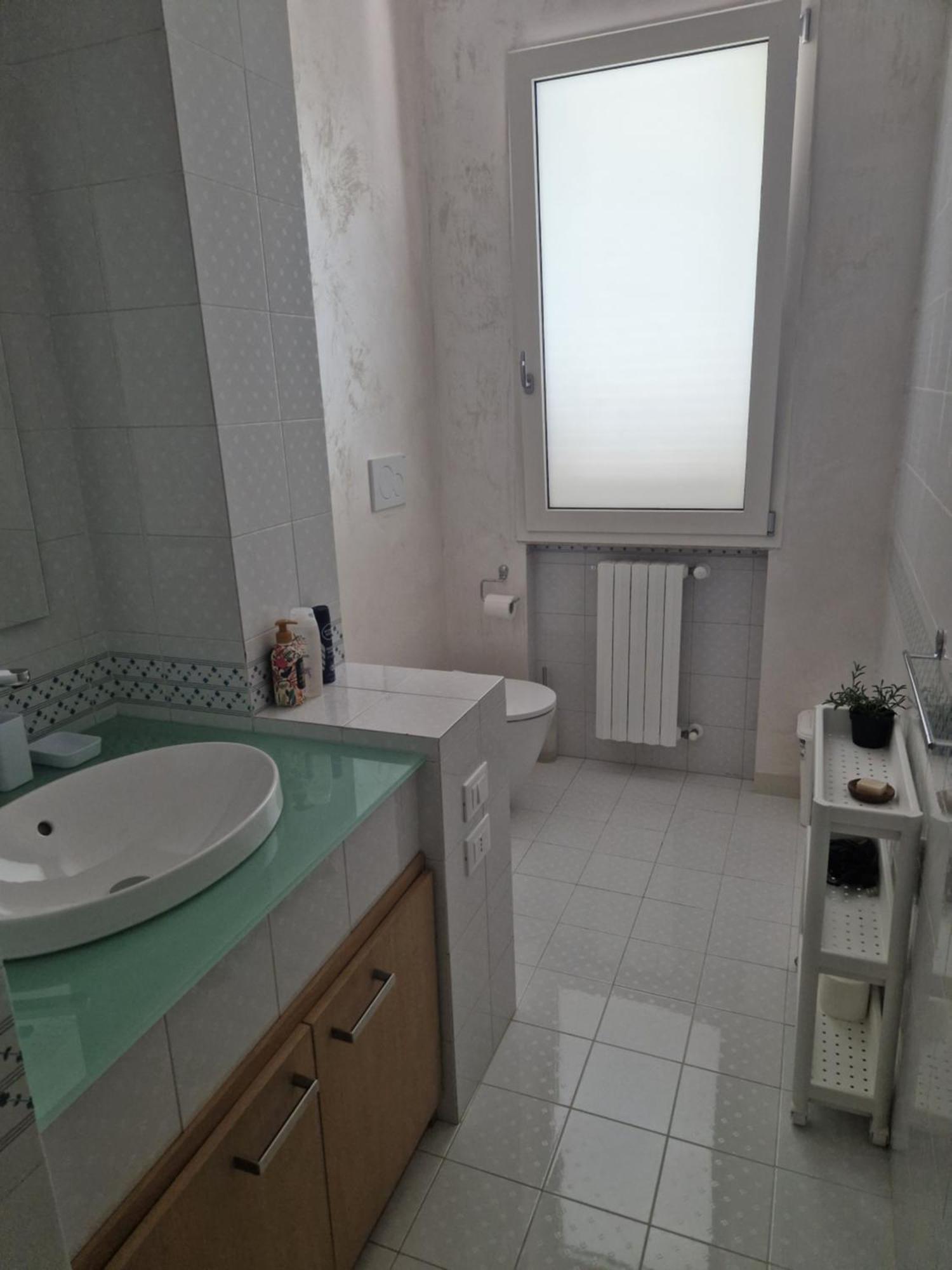 Villa לצ'ה מראה חיצוני תמונה